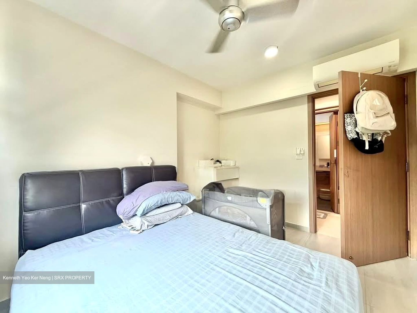 Blk 525 Fragrant Woods (Woodlands), HDB 4 Rooms #584922941